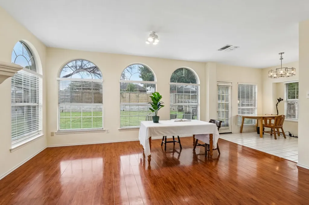 2308 London Drive Plano TX 75025