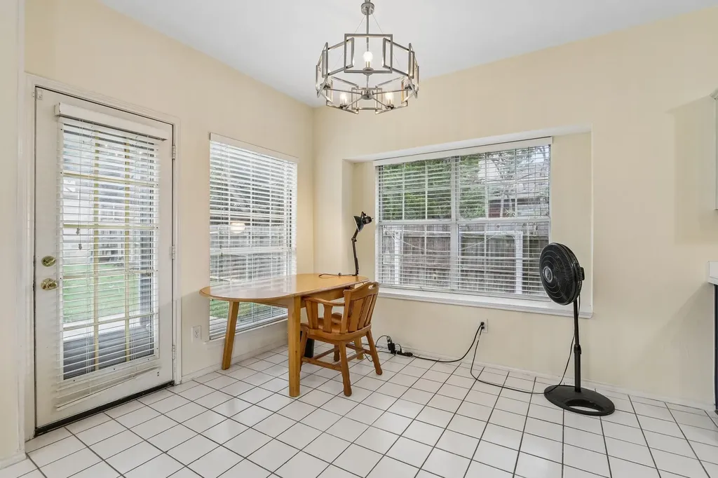 2308 London Drive Plano TX 75025
