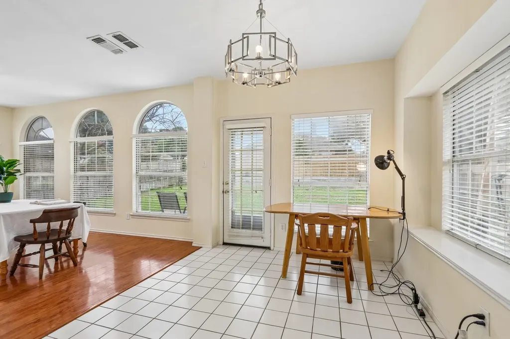 2308 London Drive Plano TX 75025