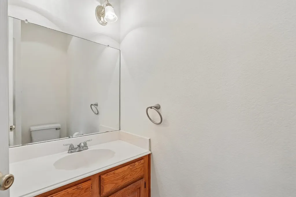 2308 London Drive Plano TX 75025