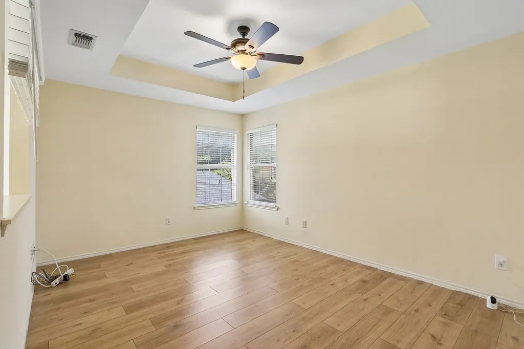 2308 London Drive Plano TX 75025