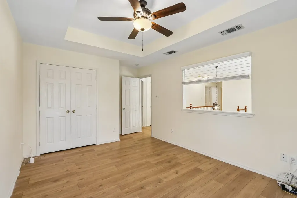 2308 London Drive Plano TX 75025
