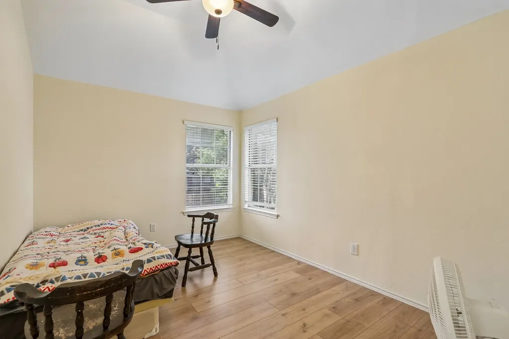 2308 London Drive Plano TX 75025