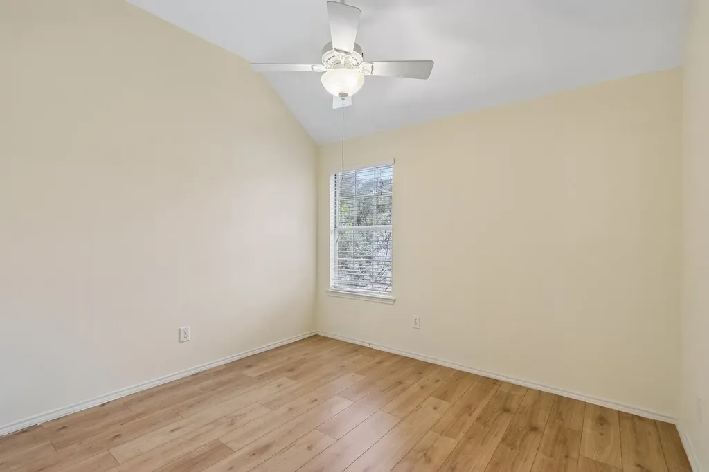 2308 London Drive Plano TX 75025