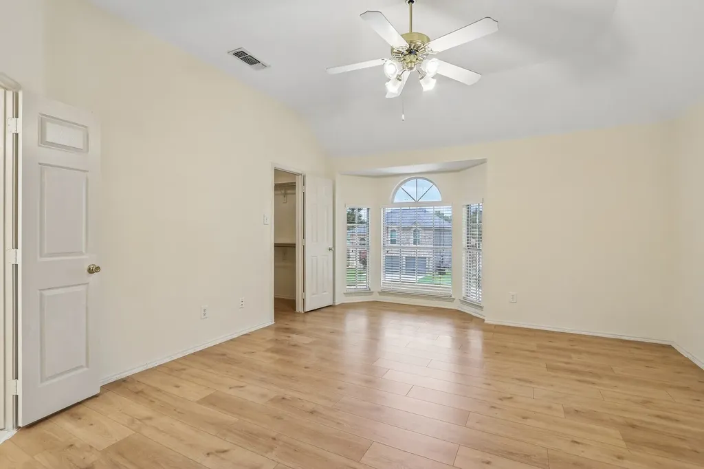 2308 London Drive Plano TX 75025