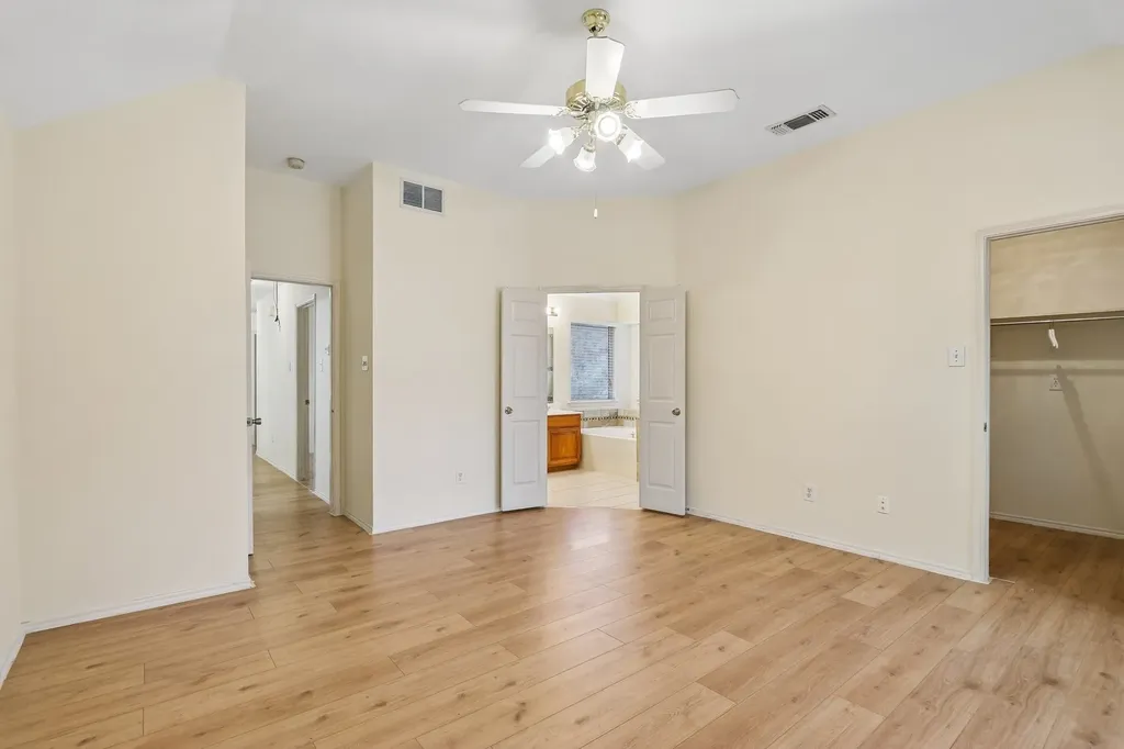 2308 London Drive Plano TX 75025