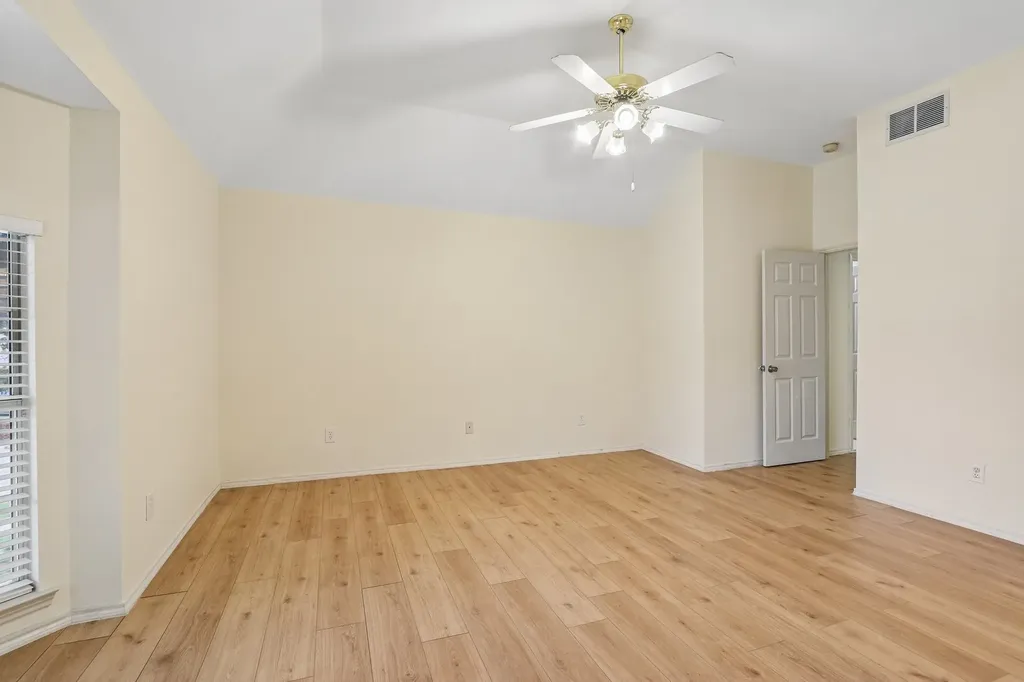2308 London Drive Plano TX 75025