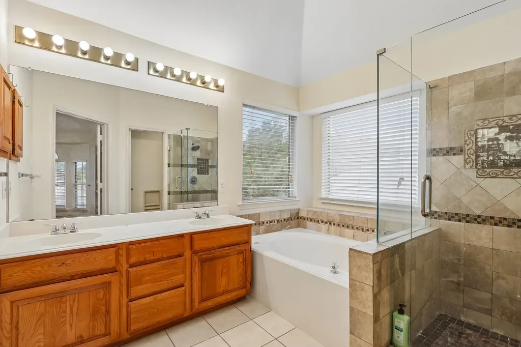 2308 London Drive Plano TX 75025