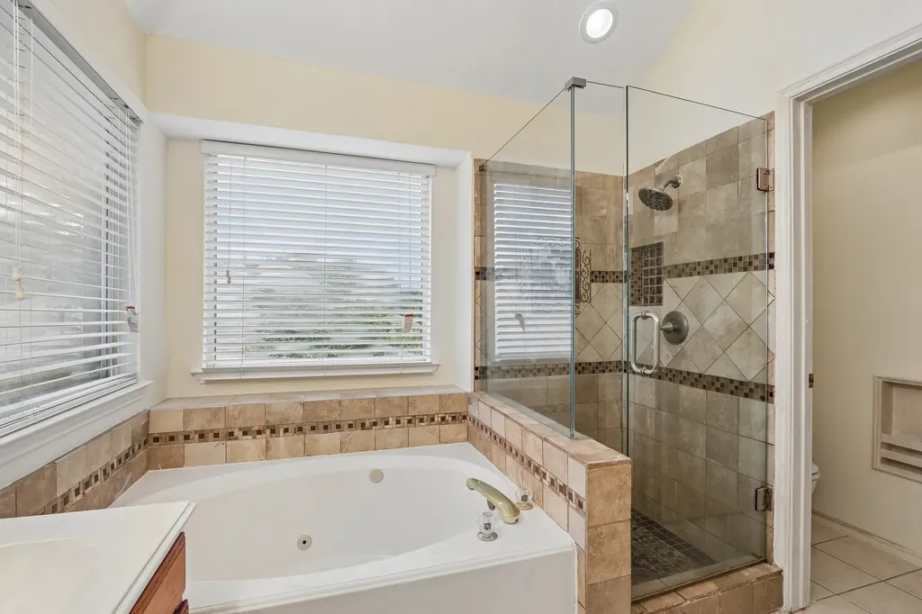 2308 London Drive Plano TX 75025