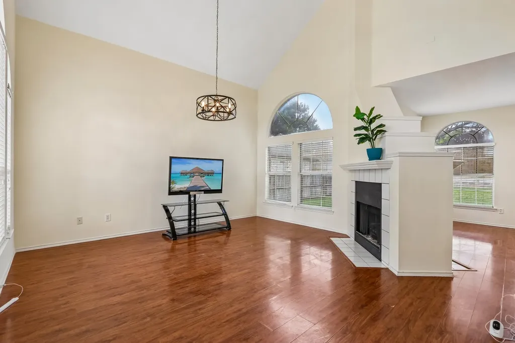 2308 London Drive Plano TX 75025