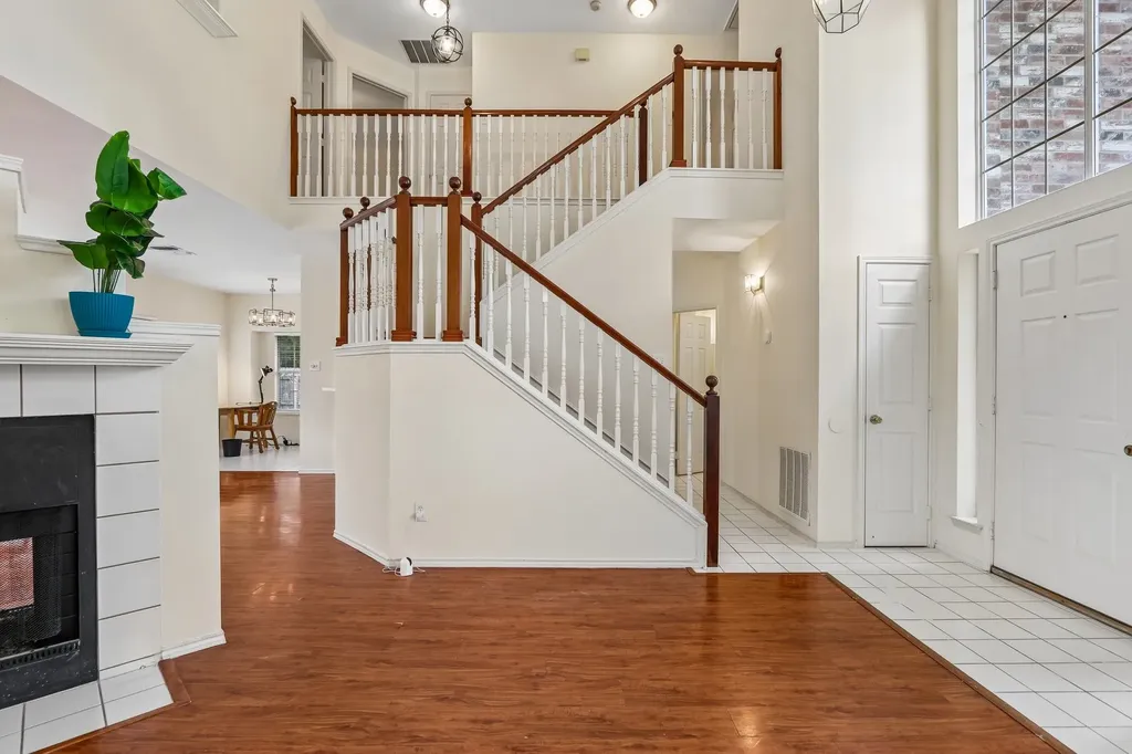 2308 London Drive Plano TX 75025