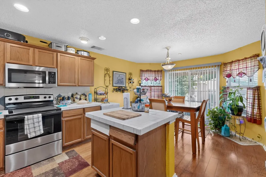 424 Chatman Street Hutchins TX 75141