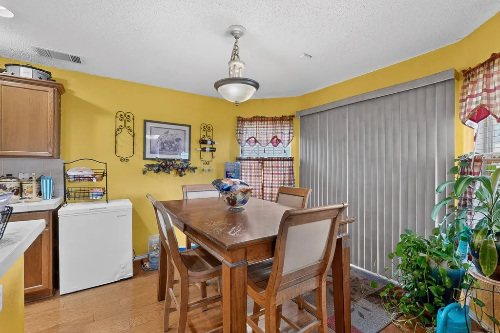424 Chatman Street Hutchins TX 75141