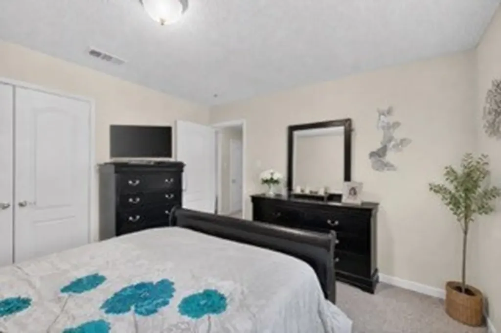 424 Chatman Street Hutchins TX 75141
