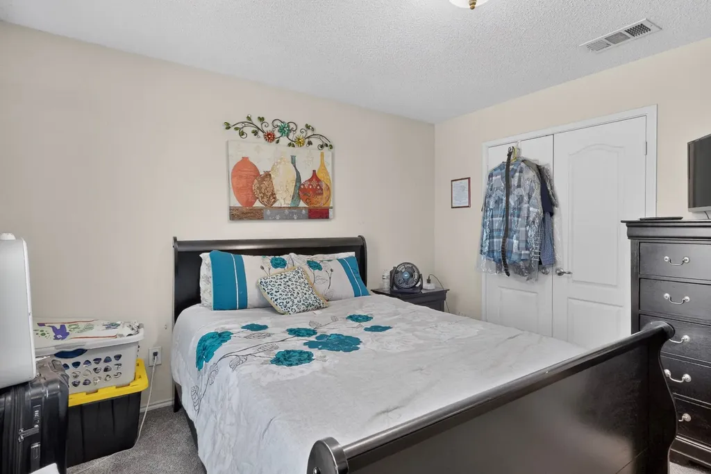 424 Chatman Street Hutchins TX 75141