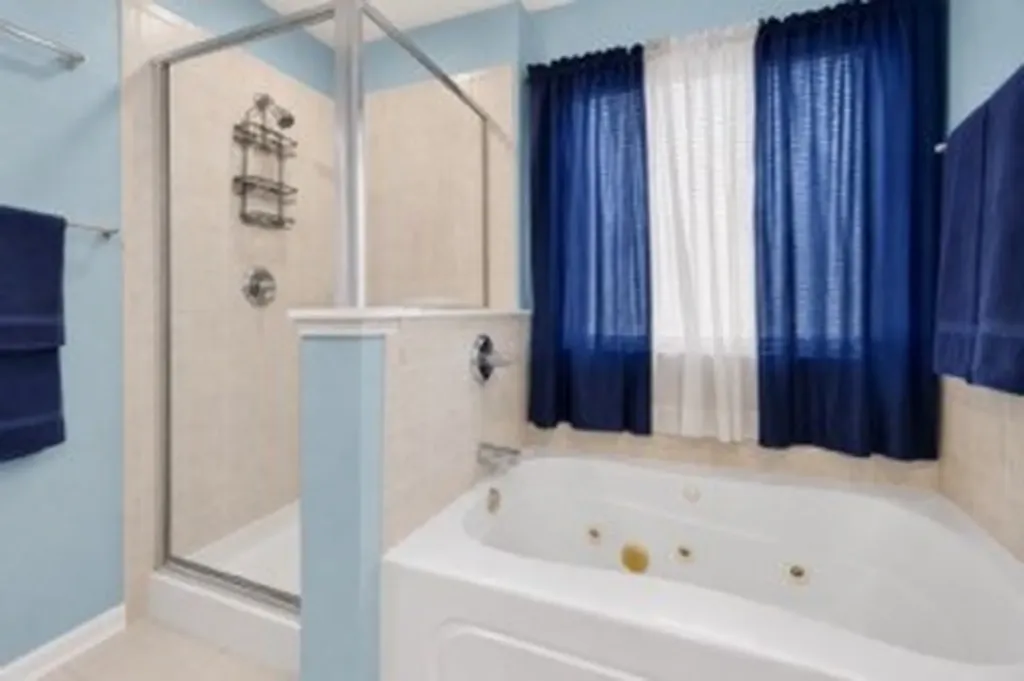 424 Chatman Street Hutchins TX 75141