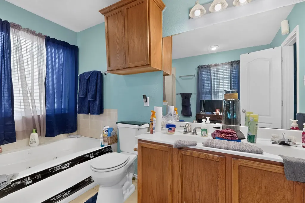 424 Chatman Street Hutchins TX 75141