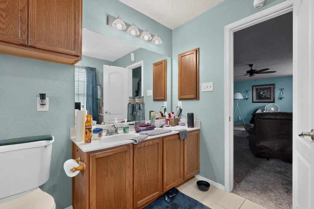 424 Chatman Street Hutchins TX 75141