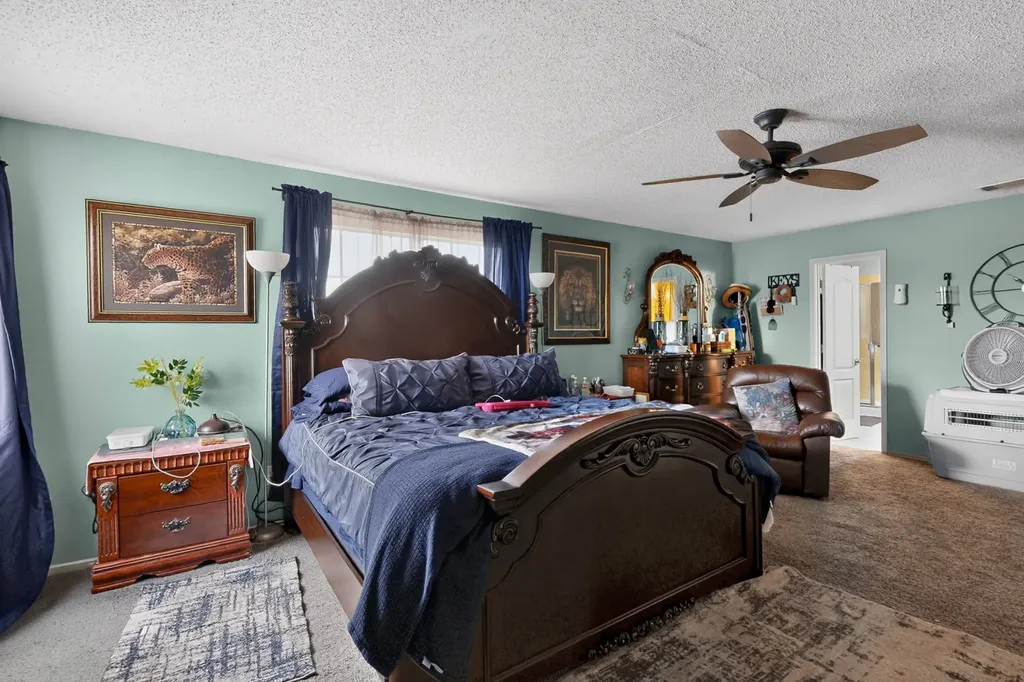 424 Chatman Street Hutchins TX 75141
