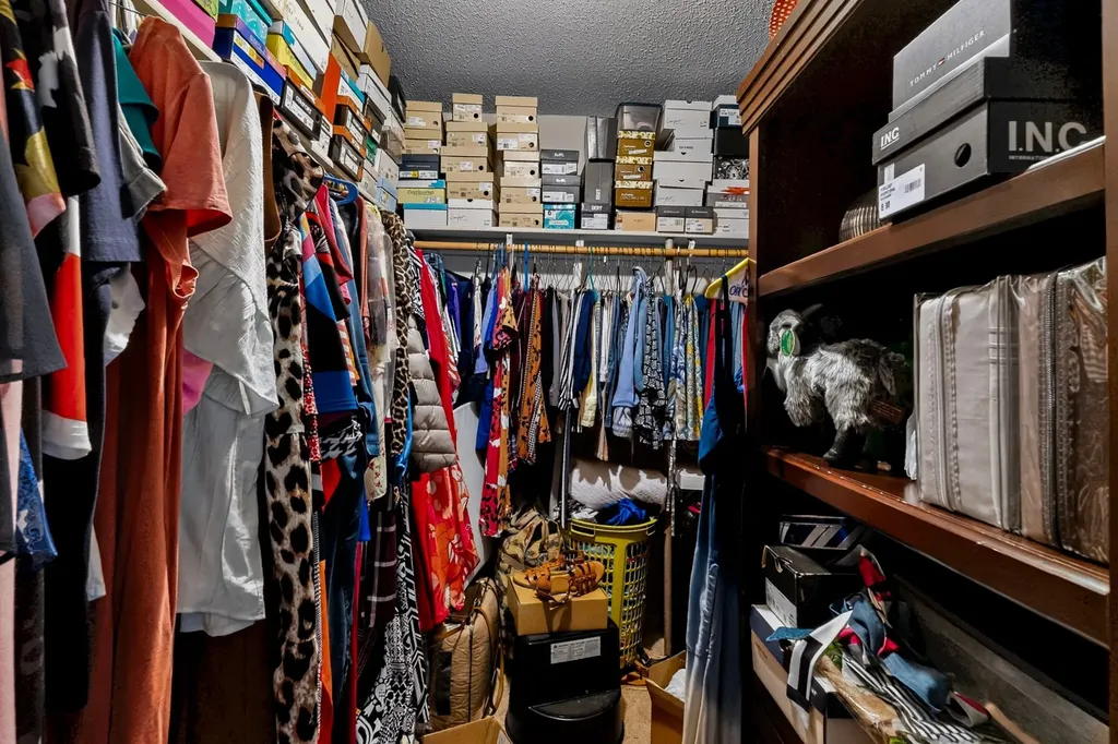 424 Chatman Street Hutchins TX 75141