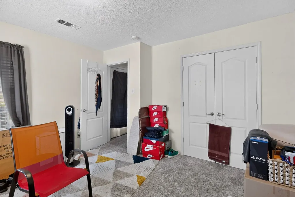 424 Chatman Street Hutchins TX 75141