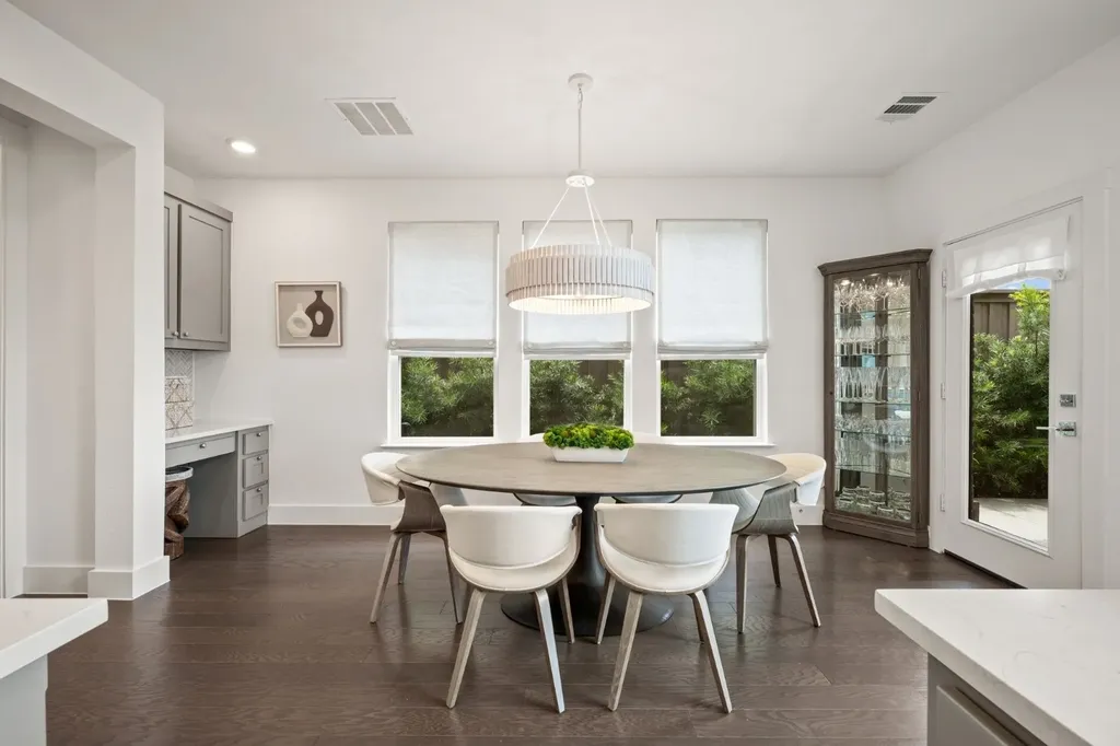 8183 Mary Curran Court Dallas TX 75252