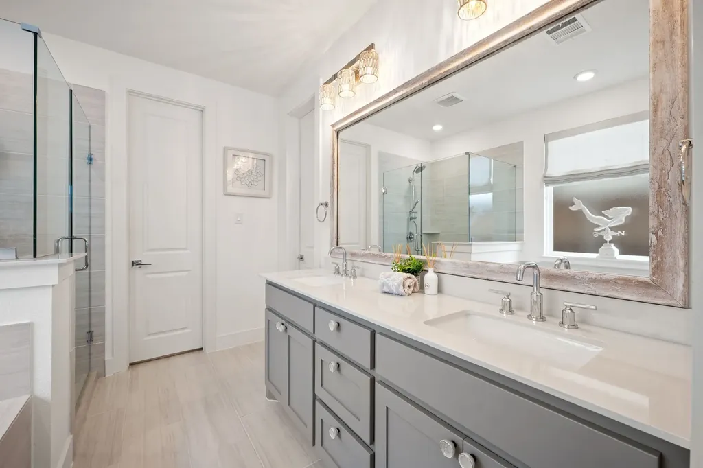 8183 Mary Curran Court Dallas TX 75252