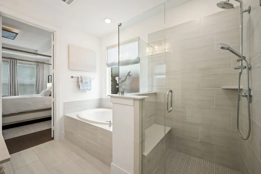 8183 Mary Curran Court Dallas TX 75252