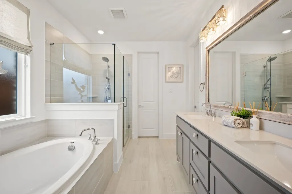 8183 Mary Curran Court Dallas TX 75252