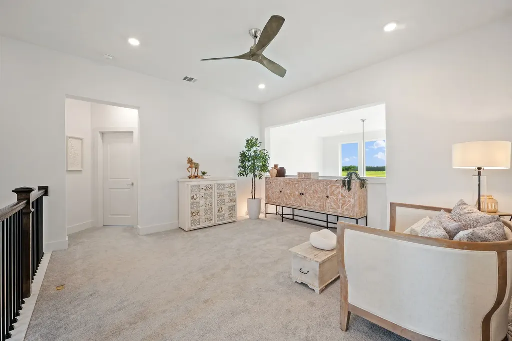 8183 Mary Curran Court Dallas TX 75252