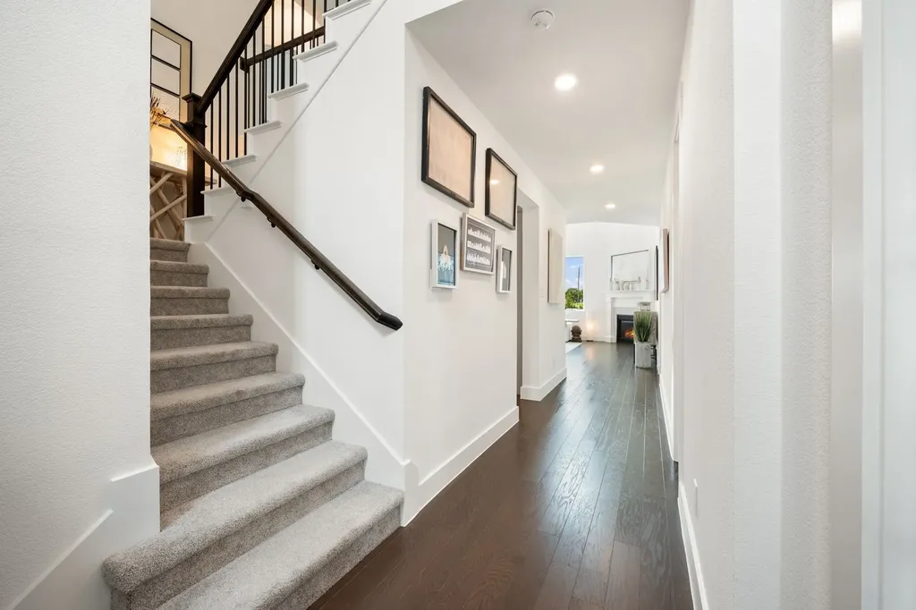 8183 Mary Curran Court Dallas TX 75252