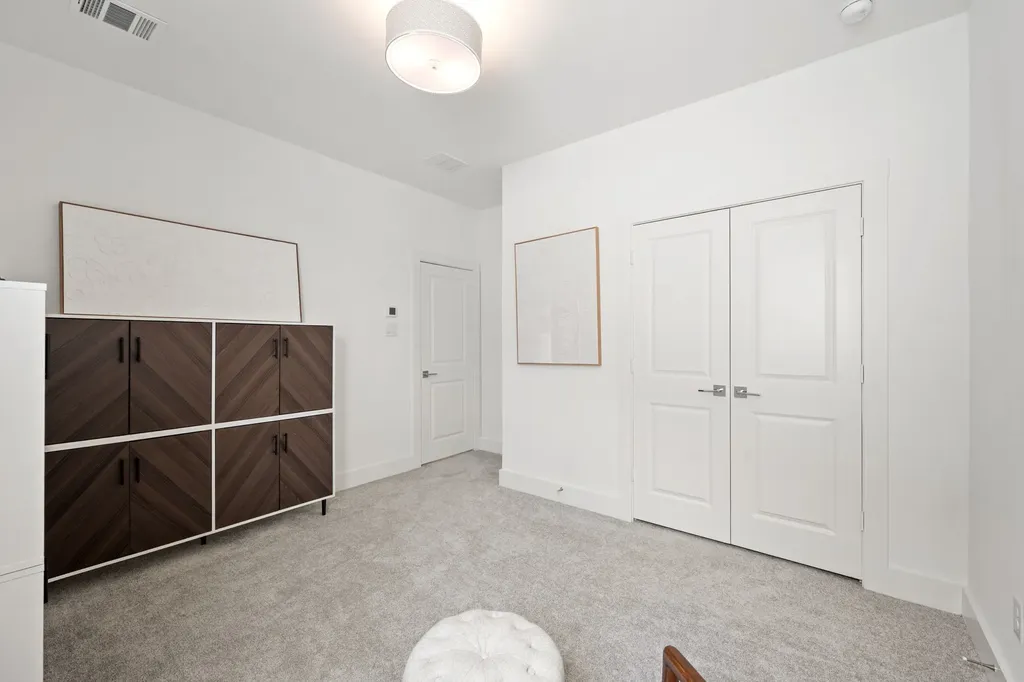 8183 Mary Curran Court Dallas TX 75252