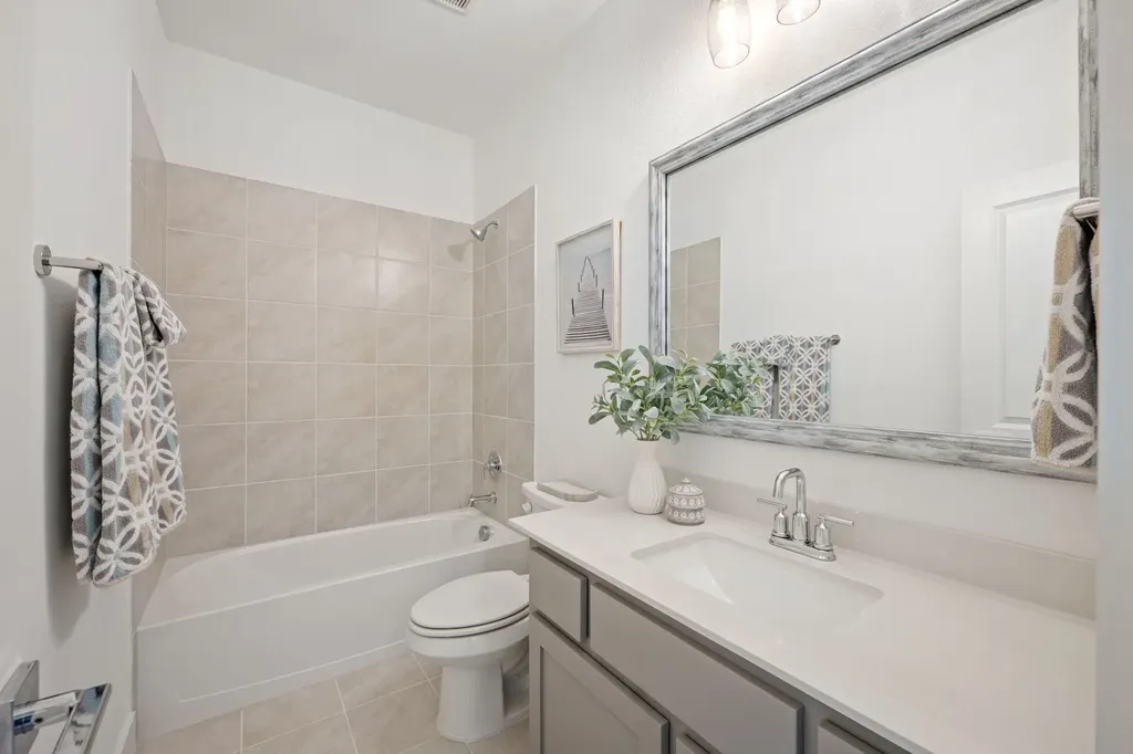 8183 Mary Curran Court Dallas TX 75252
