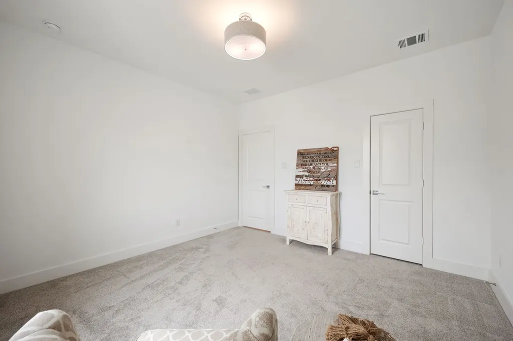 8183 Mary Curran Court Dallas TX 75252