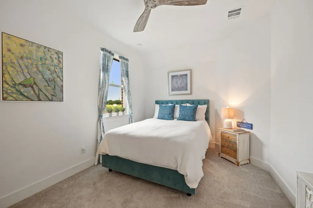 8183 Mary Curran Court Dallas TX 75252