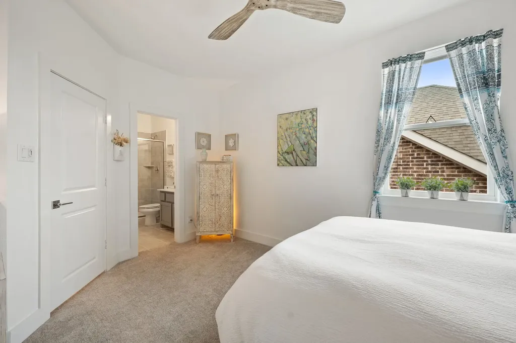8183 Mary Curran Court Dallas TX 75252