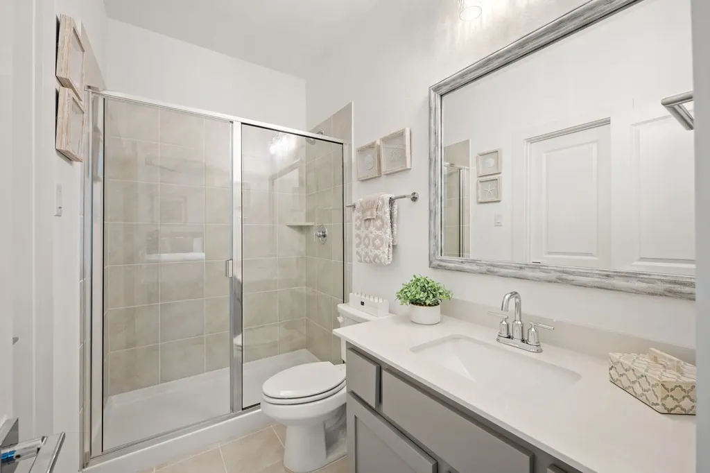8183 Mary Curran Court Dallas TX 75252