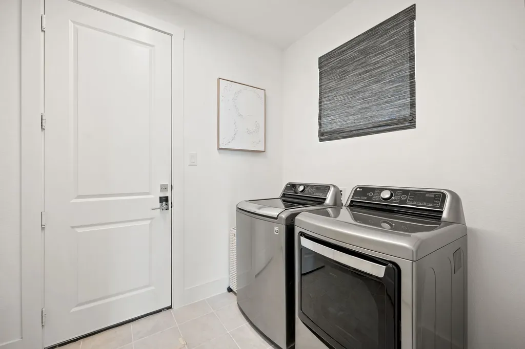8183 Mary Curran Court Dallas TX 75252