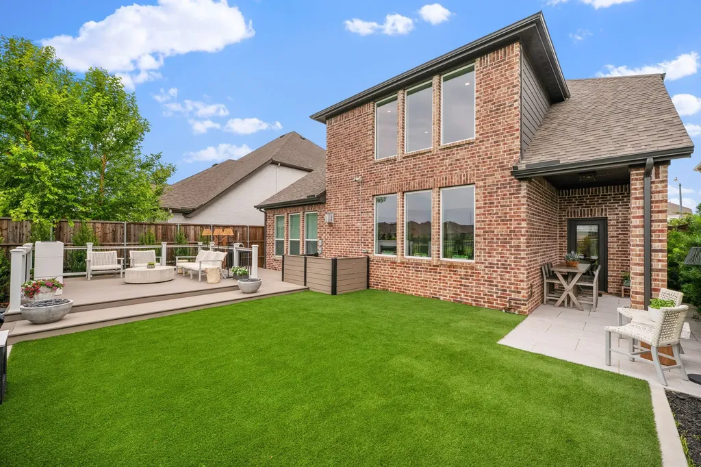 8183 Mary Curran Court Dallas TX 75252
