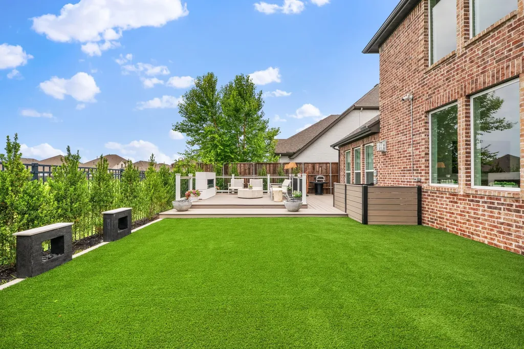 8183 Mary Curran Court Dallas TX 75252