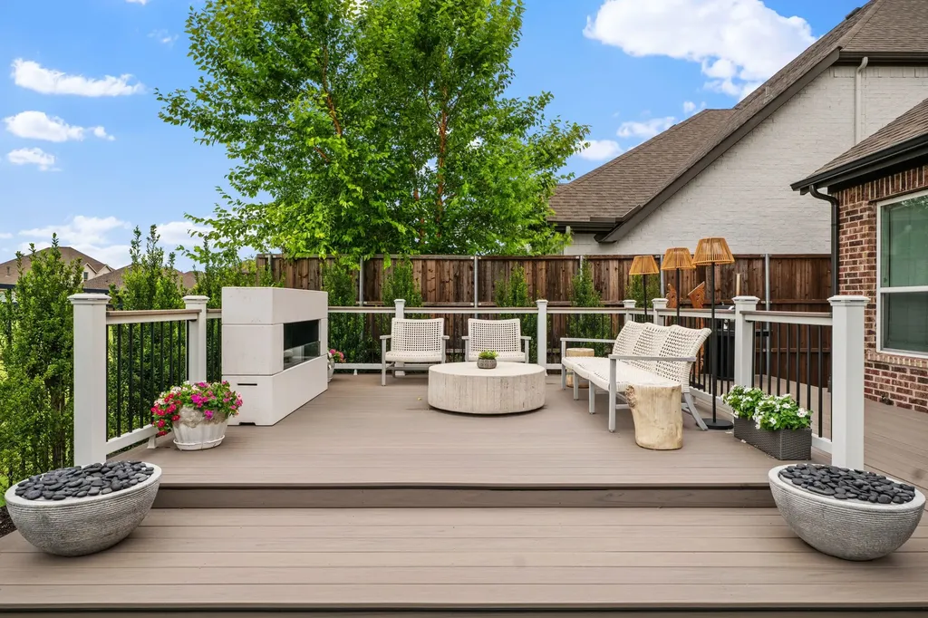 8183 Mary Curran Court Dallas TX 75252