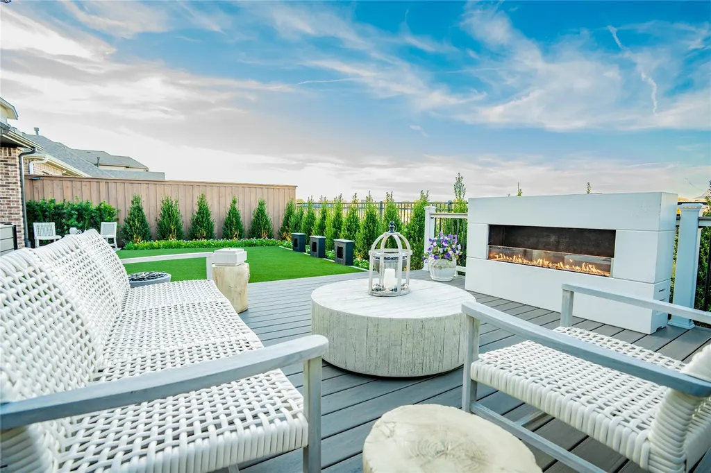 8183 Mary Curran Court Dallas TX 75252