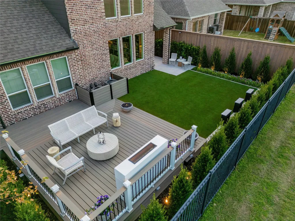 8183 Mary Curran Court Dallas TX 75252