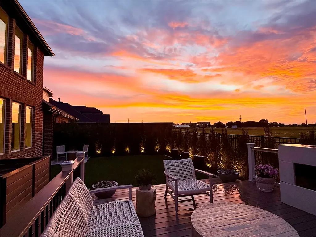 8183 Mary Curran Court Dallas TX 75252