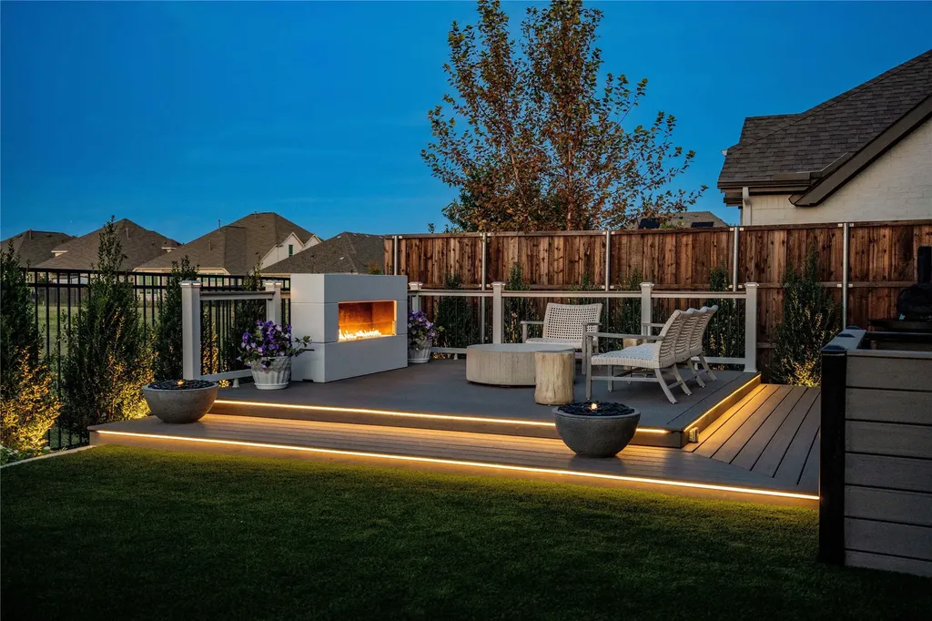 8183 Mary Curran Court Dallas TX 75252