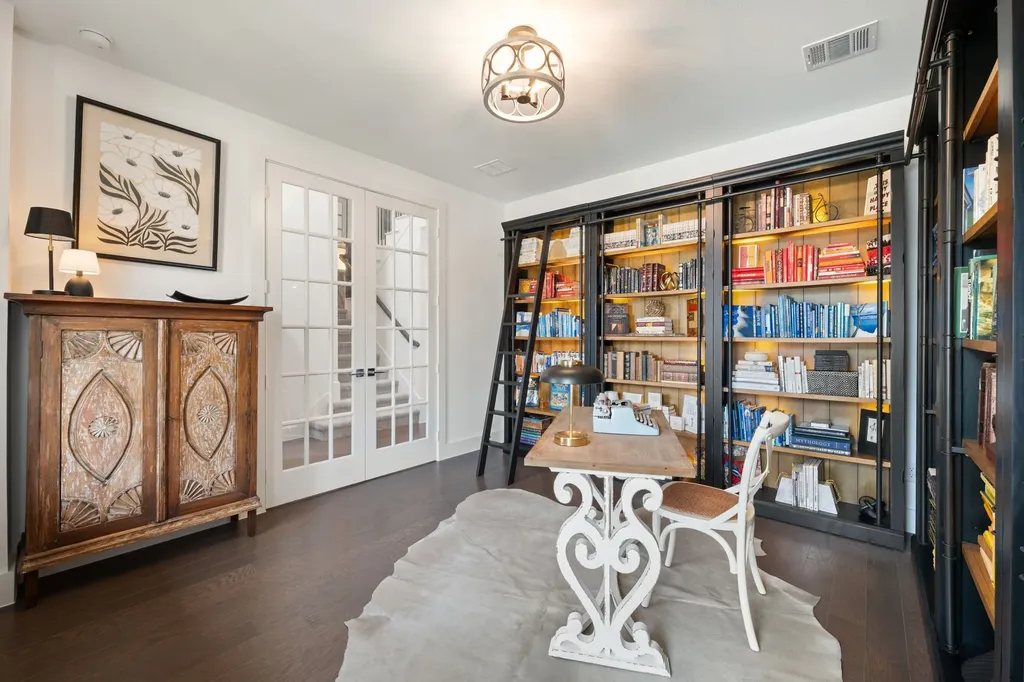 8183 Mary Curran Court Dallas TX 75252