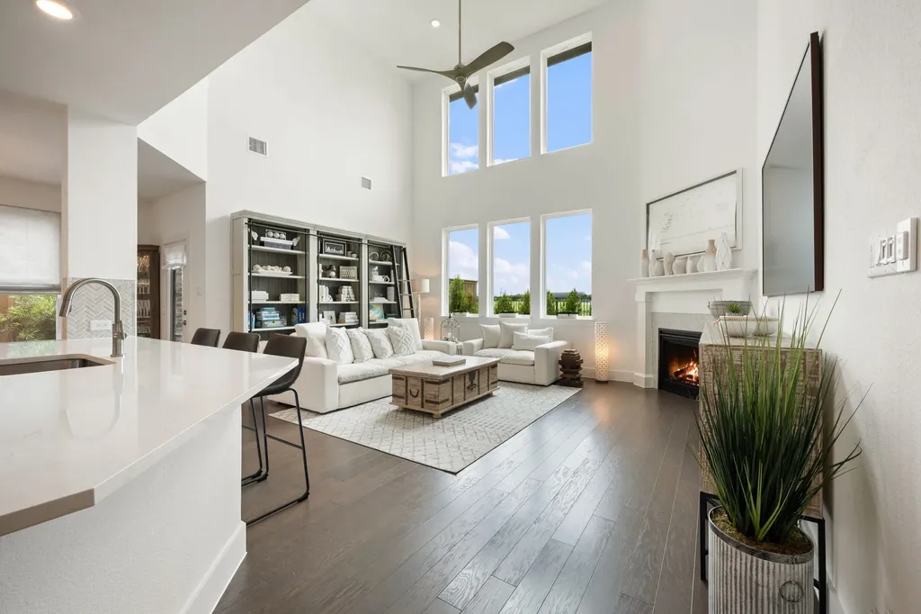 8183 Mary Curran Court Dallas TX 75252