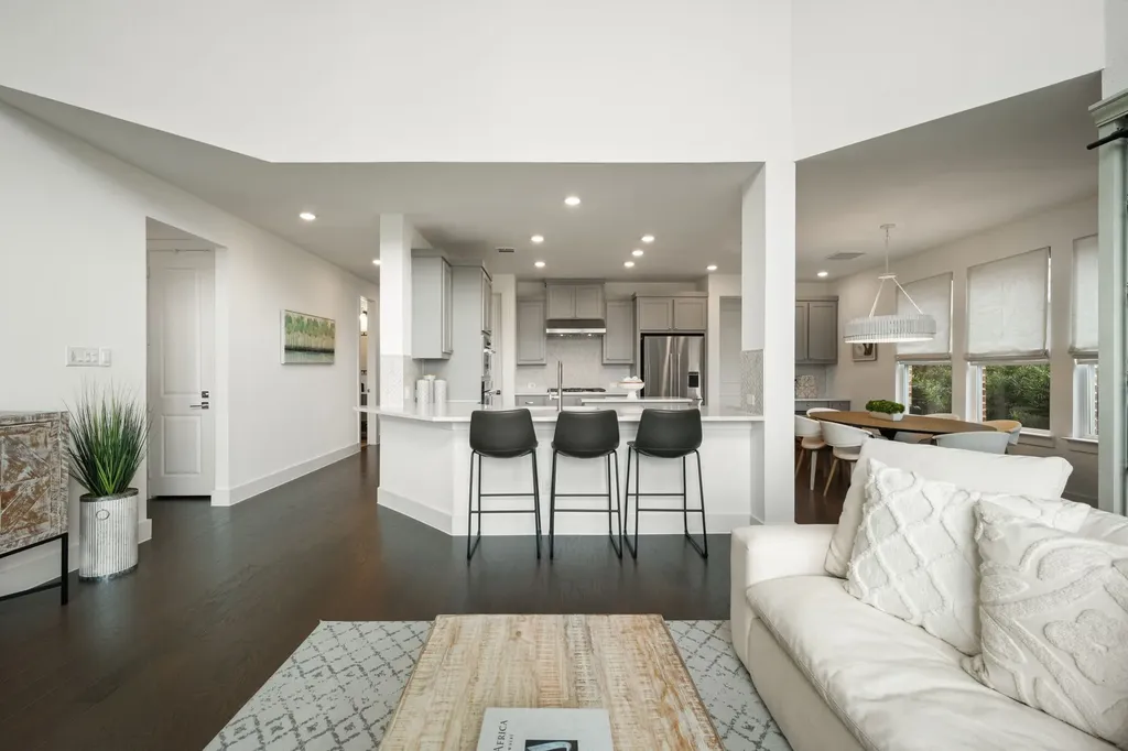 8183 Mary Curran Court Dallas TX 75252