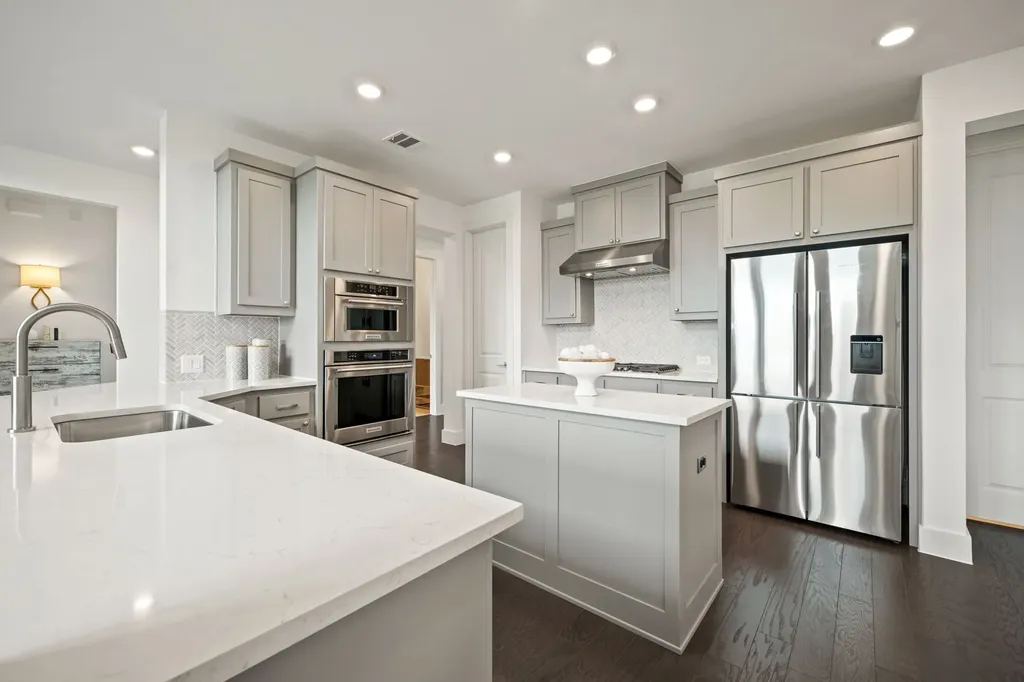 8183 Mary Curran Court Dallas TX 75252
