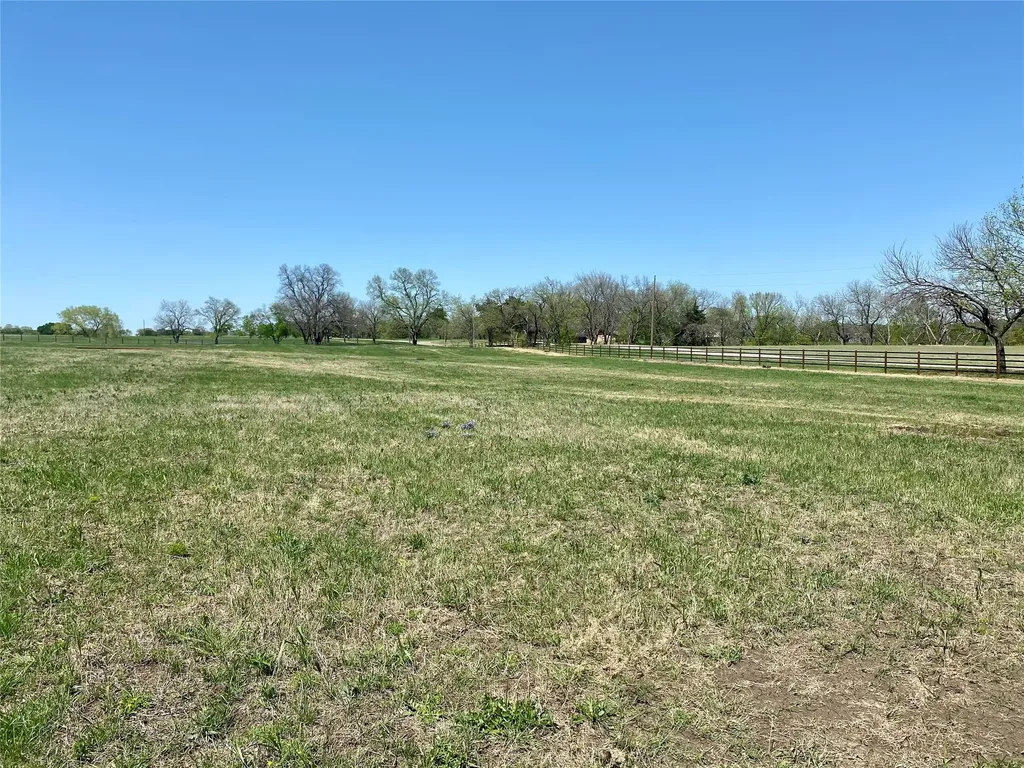 2300 Kacy Way Van Alstyne TX 75495